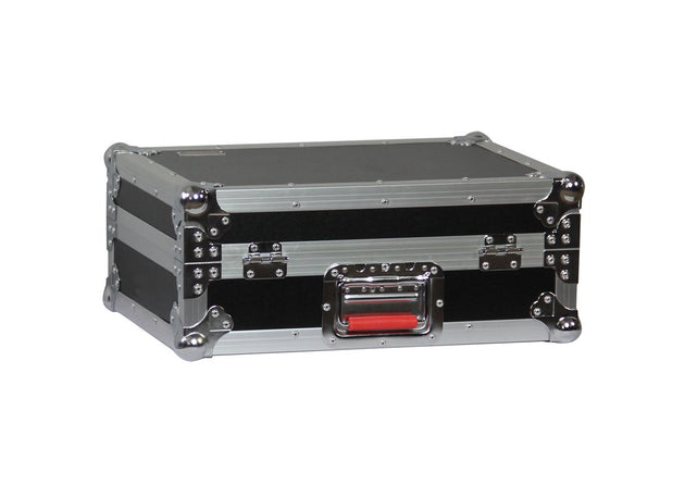 Gator Case for 10 inch DJ Mixers. Like the Rane TTM57L