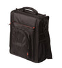 Gator G-CLUB CDMX-10 G-CLUB bag design for the transport of small cd players and 10" mixers. Fits American Audio Flex 100, NUMARK NDX 4, STATNTON CMP 800, American DJ QD5 mkII, RANE TT-57