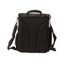 Gator G-CLUB CDMX-10 G-CLUB bag design for the transport of small cd players and 10&quot; mixers. Fits American Audio Flex 100, NUMARK NDX 4, STATNTON CMP 800, American DJ QD5 mkII, RANE TT-57