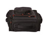 Gator G-CLUB CDMX-10 G-CLUB bag design for the transport of small cd players and 10&quot; mixers. Fits American Audio Flex 100, NUMARK NDX 4, STATNTON CMP 800, American DJ QD5 mkII, RANE TT-57