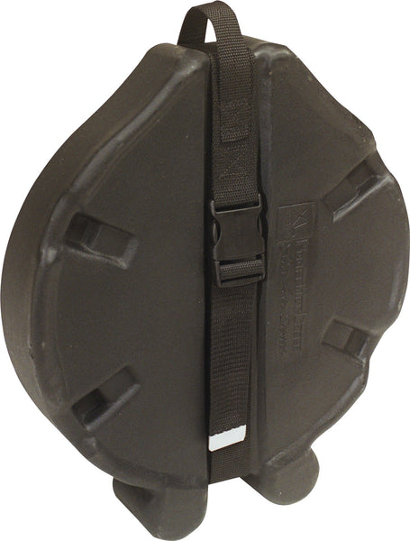 Gator Tambourine Case