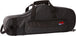 Gator Lightweight Alto Sax Case w/mouthpiece storage