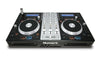 Numark MixDeck Express Premium DJ Controller with CD and USB Playback (Refurb)