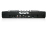 Numark MixDeck Express Premium DJ Controller with CD and USB Playback (Refurb)