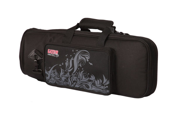 Gator EVA Padded Gig Bag for Trumpet