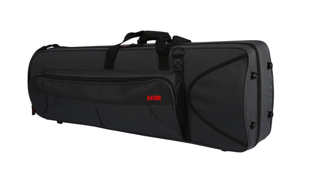 Gator Lightweight trombone case