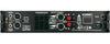QSC GX7 professional power amplifier