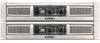 QSC GX7 professional power amplifier
