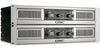 QSC GX7 professional power amplifier