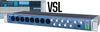 PreSonus AudioBox 1818 VSL Advanced 18x18 USB 2.0 Recording Interface