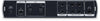 Presonus AudioBox 44 VSL- Advanced 4x4 USB 2.0 recording interface