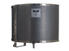 CAD Audio AS32 Acousti-Shield 32 - Stand Mounted Acoustic Enclosure (Refurb)