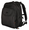 Gator Small G-CLUB Style Backpack