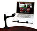 Gator Gator 360 Degree Articulating DJARM (Desk Mount)