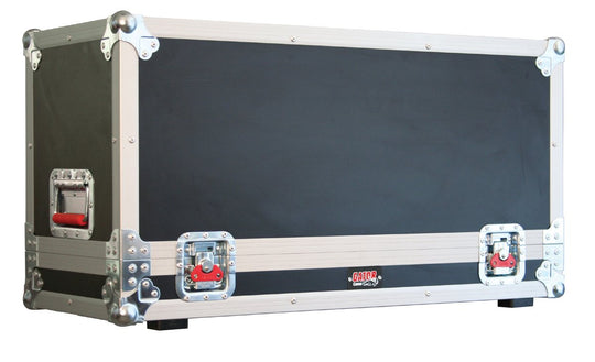 Gator ATA Tour Case for Amp Head