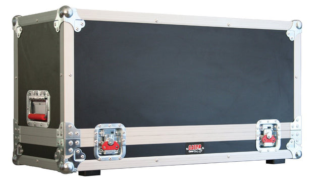 Gator ATA Tour Case for Amp Head