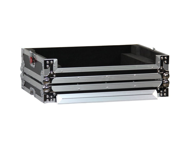 Gator Case for Vestax VCI400 Controller
