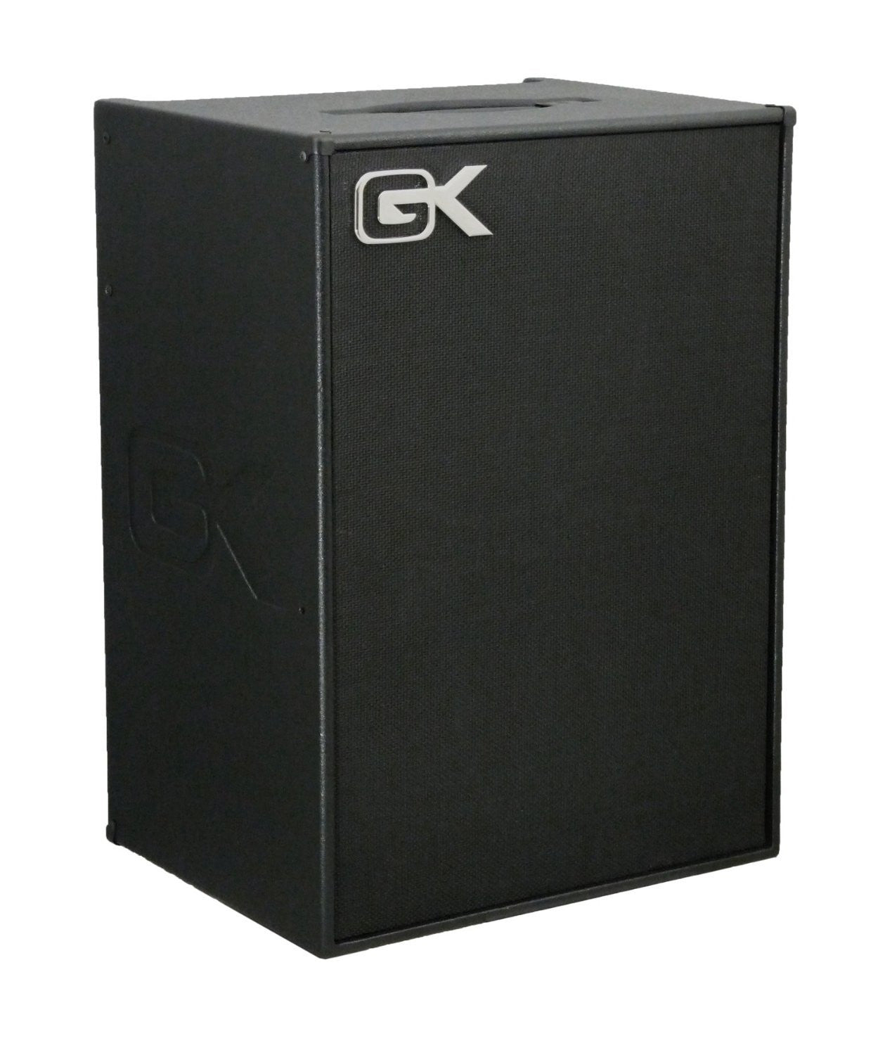 Gallien-Krueger MB212-II 500W 2x12 Combo Bass Amp
