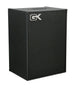 Gallien-Krueger MB212-II 500W 2x12 Combo Bass Amp