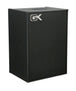 Gallien-Krueger MB212-II 500W 2x12 Combo Bass Amp