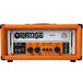 Orange OR50, 50 Watt Pics Only Guitar Head