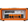Orange OR50, 50 Watt Pics Only Guitar Head