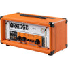 Orange OR50, 50 Watt Pics Only Guitar Head