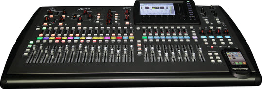 Behringer Digital Mixer X32