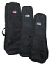Gator GBE-UKE-CON Ukulele Bag for Concert Ukulele OPEN BOX UNIT (Refurb)