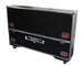 Gator ATA LCD case 60-65" screens