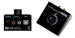 Fostex PC-100USB Computer Volume Control with USB DAC