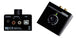 Fostex PC-100USB Computer Volume Control with USB DAC