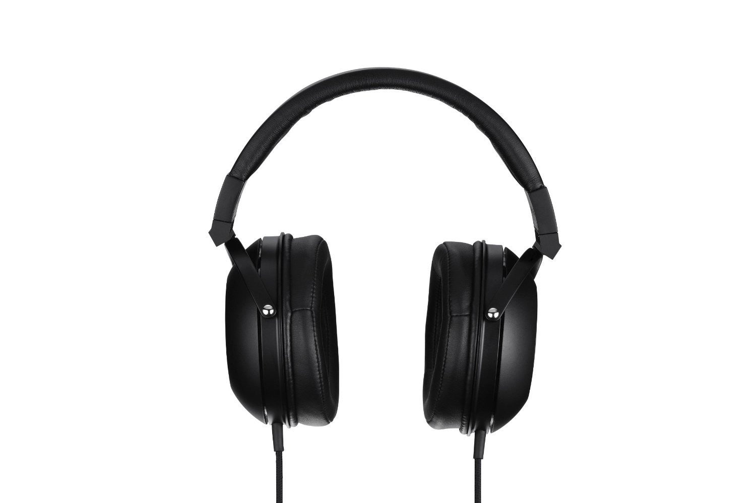 Fostex TH600 Headphones