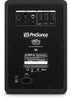 PreSonus Sceptre S6 Two-Way CoActual Studio Monitor with DSP Temporal Equalization (Each)