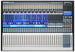 PreSonus StudioLive 32.4.2 AI 32 Channel Digital Mixer with Active Integration