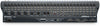 PreSonus StudioLive 32.4.2 AI 32 Channel Digital Mixer with Active Integration