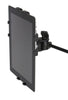 Gator GFW-UTL-TBLTMNT Microphone Stand Tablet Mount (Refurb)