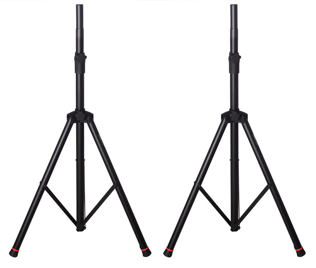 Gator GFW-SPK-3000SET A pair of Frameworks GFW-SPK-3000 with a carry bag A pair of Frameworks GFW-SPK-3000 with a carry bag