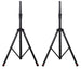 Gator GFW-SPK-3000SET A pair of Frameworks GFW-SPK-3000 with a carry bag A pair of Frameworks GFW-SPK-3000 with a carry bag