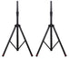 Gator GFW-SPK-3000SET A pair of Frameworks GFW-SPK-3000 with a carry bag A pair of Frameworks GFW-SPK-3000 with a carry bag