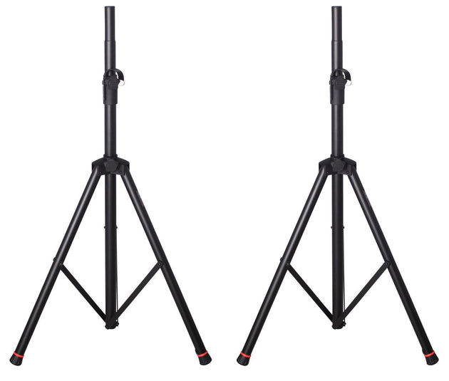 Gator GFW-SPK-2000SET A pair of Frameworks GFW-SPK-2000 with a carry bag A pair of Frameworks GFW-SPK-2000 with a carry bag
