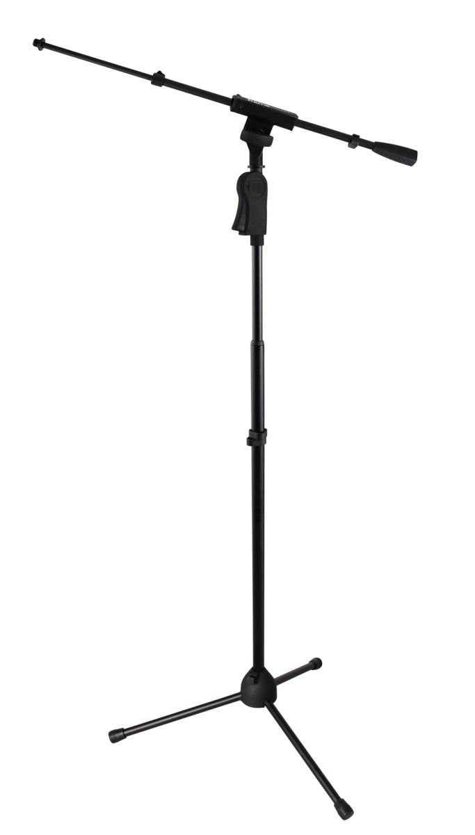 Gator GFW-MIC-2120 Frameworks Mic Stand