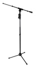 Gator GFW-MIC-2120 Frameworks Mic Stand