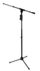 Gator GFW-MIC-2120 Frameworks Mic Stand (Refurb)