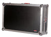 Gator Small Universal DJ Controller Road Case