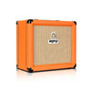 Orange Crush PiX 35 Watt Guitar Combo Amp with Tuner and Effects