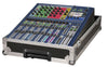 Gator G-TOUR-SIEXP-16 Road Case For 16 Channel Si-Expression Mixer