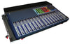 Gator G-TOUR-SIEXP-32 Road Case For 32 Channel Si-Expression Mixer