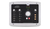 Audient iD22 HIGH PERFORMANCE AD/DA INTERFACE & MONITORING SYSTEM