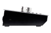 Audient iD22 HIGH PERFORMANCE AD/DA INTERFACE &amp;amp; MONITORING SYSTEM